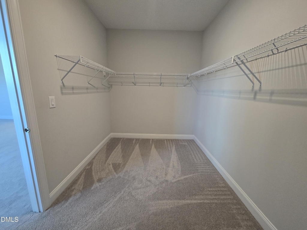 421 Hawkeye Drive - Photo 53