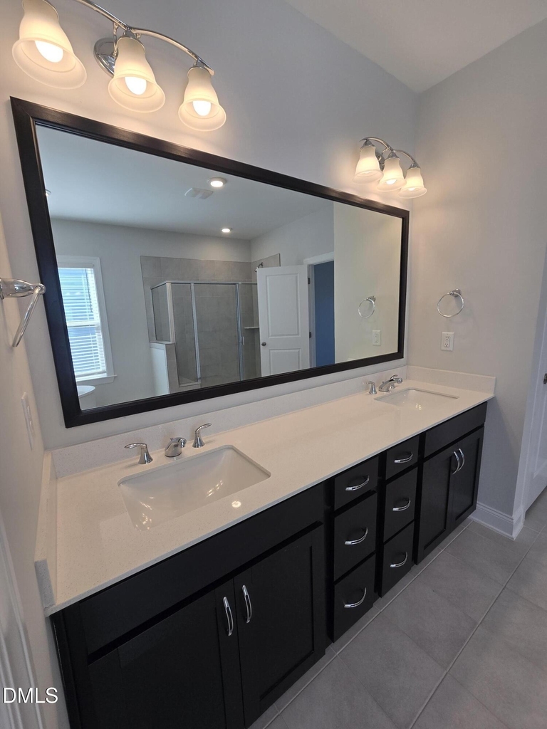 421 Hawkeye Drive - Photo 58