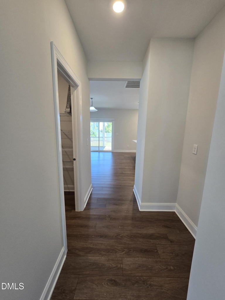 421 Hawkeye Drive - Photo 26