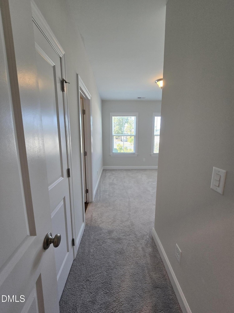 421 Hawkeye Drive - Photo 45