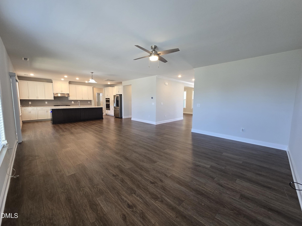 421 Hawkeye Drive - Photo 14