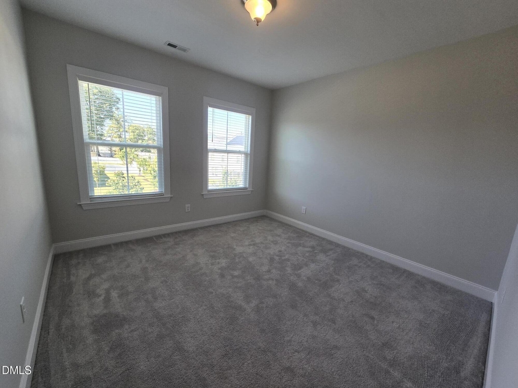 421 Hawkeye Drive - Photo 46