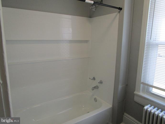 2458 Old Welsh Road - Photo 10