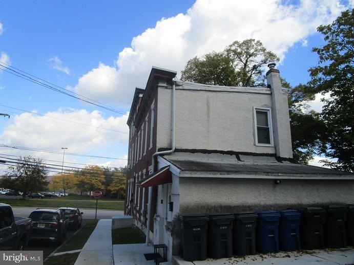 2458 Old Welsh Road - Photo 16