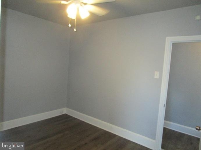 2458 Old Welsh Road - Photo 7