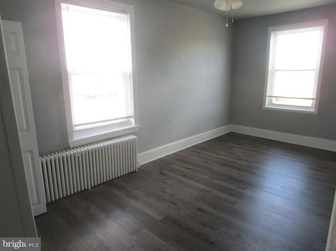 2458 Old Welsh Road - Photo 13