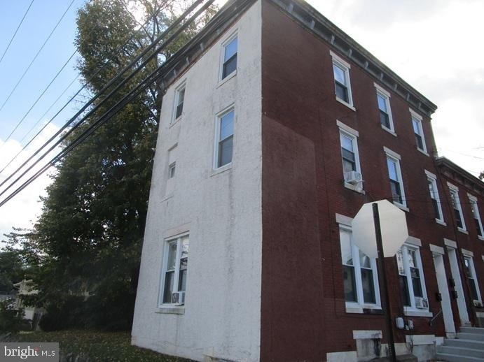 2458 Old Welsh Road - Photo 1