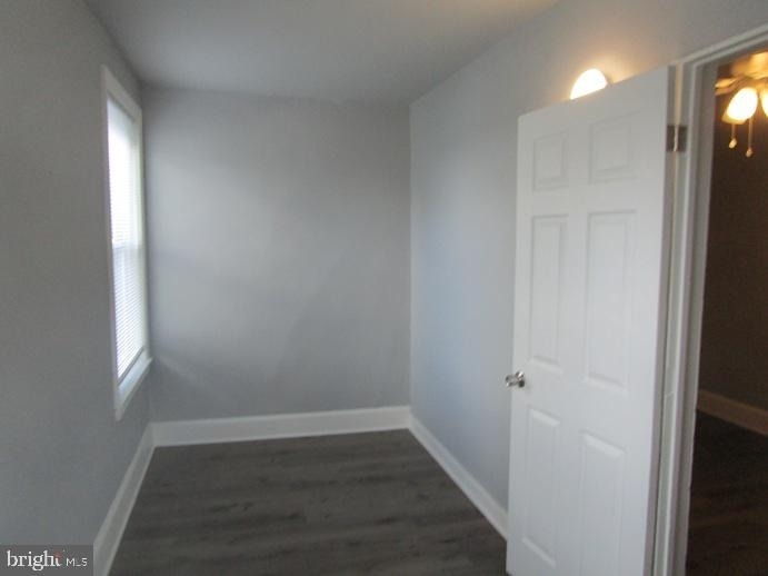 2458 Old Welsh Road - Photo 6