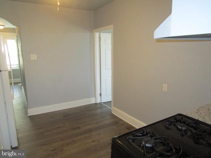 2458 Old Welsh Road - Photo 12