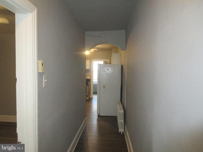 2458 Old Welsh Road - Photo 8