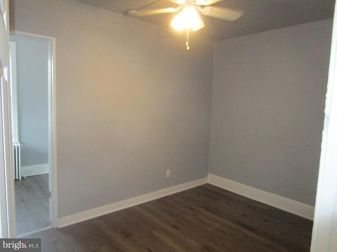 2458 Old Welsh Road - Photo 4