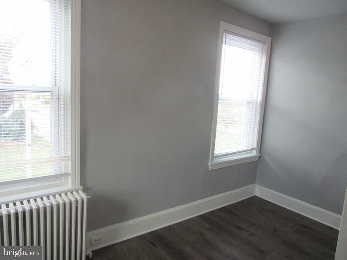 2458 Old Welsh Road - Photo 5