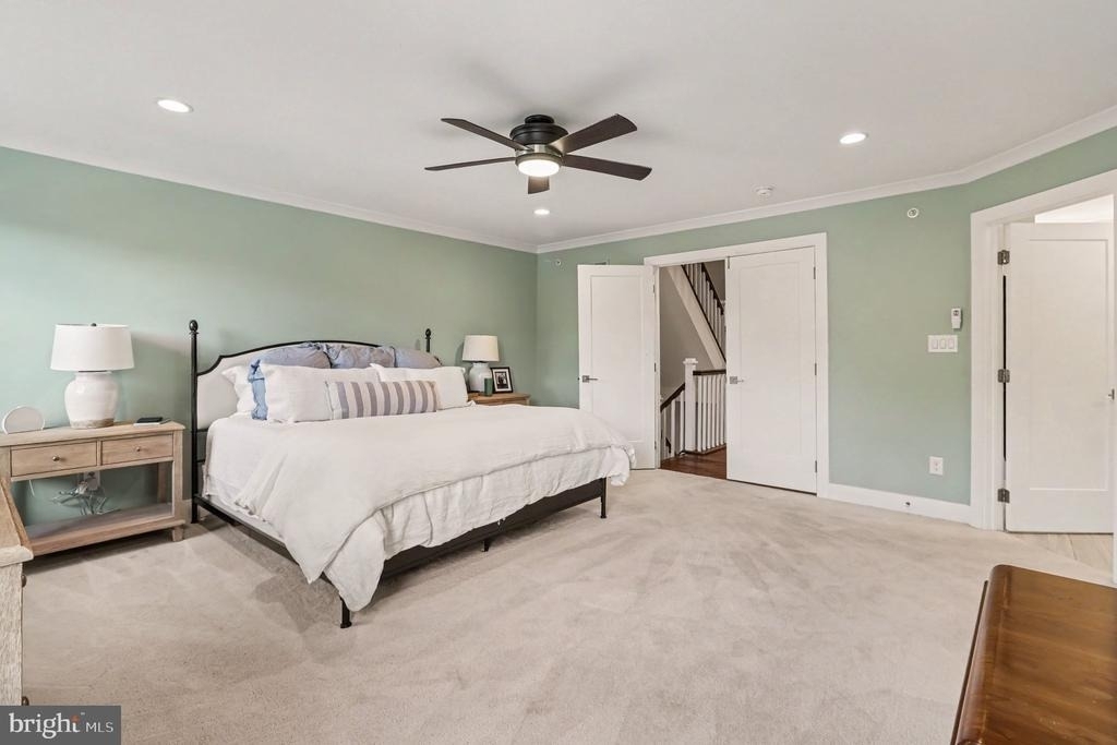 202 Ella Lane - Photo 12