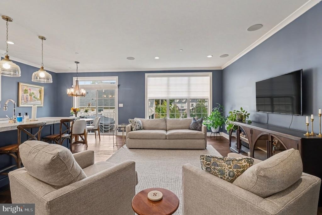 202 Ella Lane - Photo 4