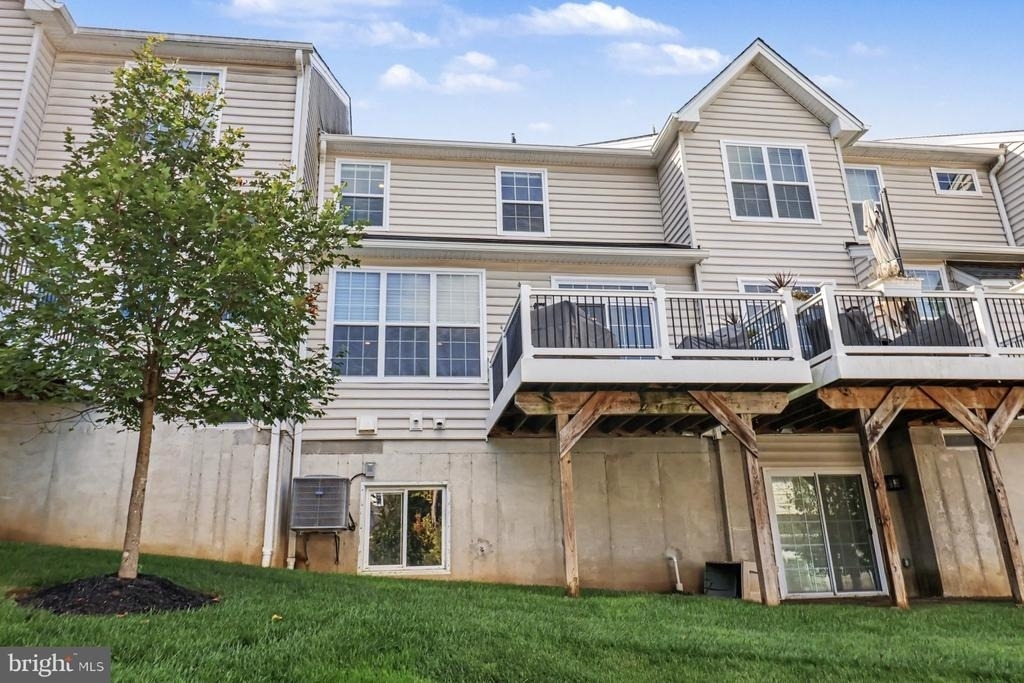 202 Ella Lane - Photo 28