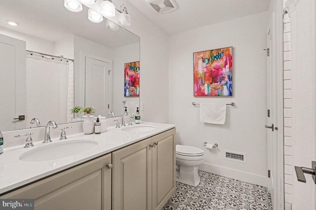 202 Ella Lane - Photo 22