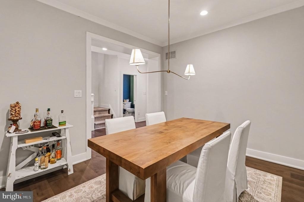 202 Ella Lane - Photo 9