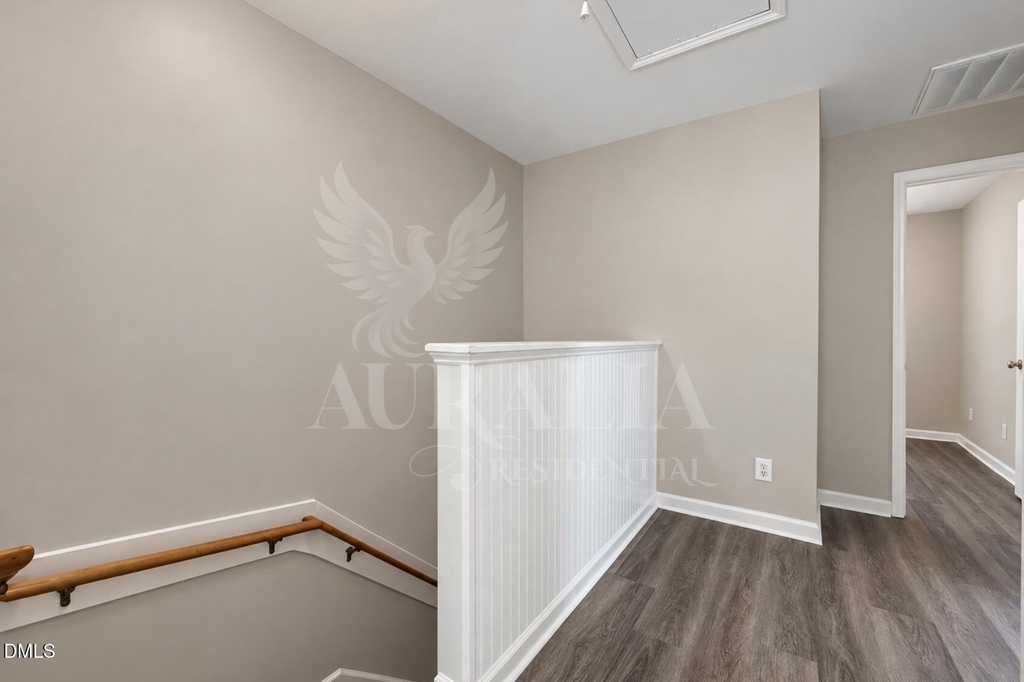 5804 Neuse Wood Drive - Photo 12