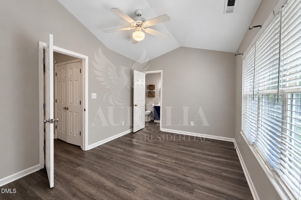5804 Neuse Wood Drive - Photo 23
