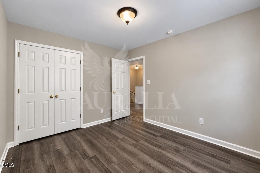 5804 Neuse Wood Drive - Photo 14