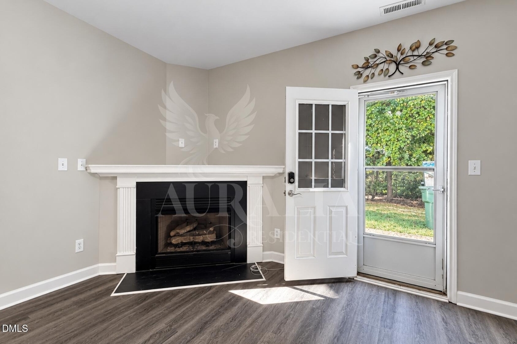 5804 Neuse Wood Drive - Photo 7