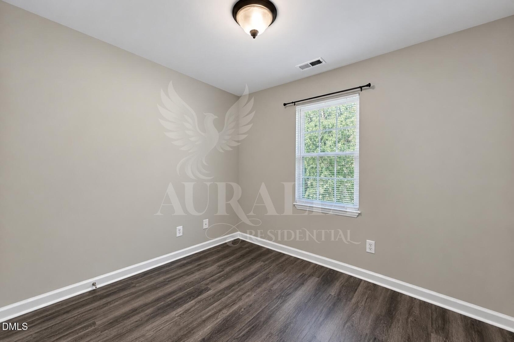 5804 Neuse Wood Drive - Photo 17