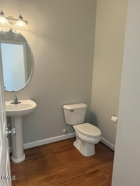6003 Kohler Lane - Photo 9