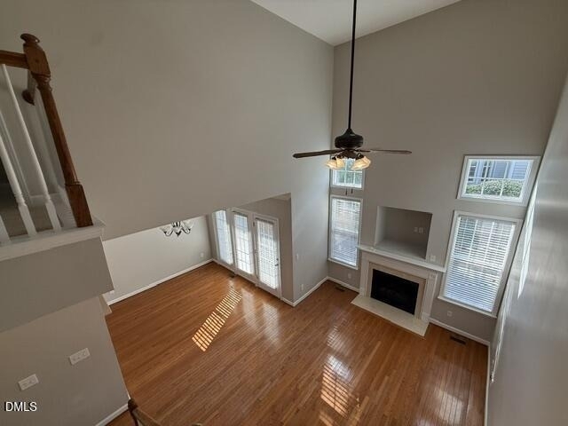 6003 Kohler Lane - Photo 5