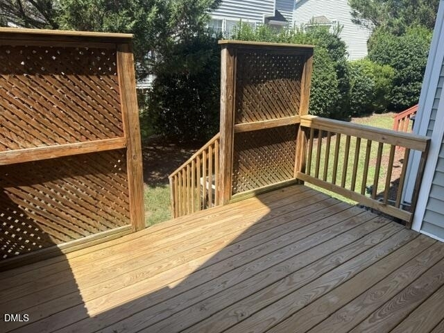 6003 Kohler Lane - Photo 19