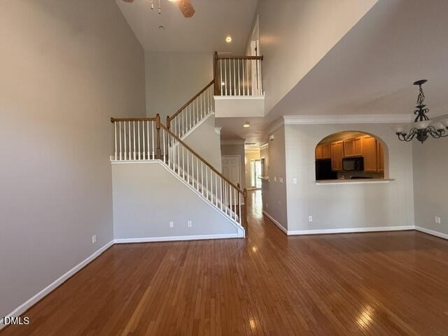 6003 Kohler Lane - Photo 2