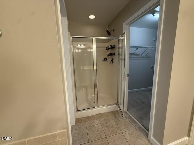 6003 Kohler Lane - Photo 13