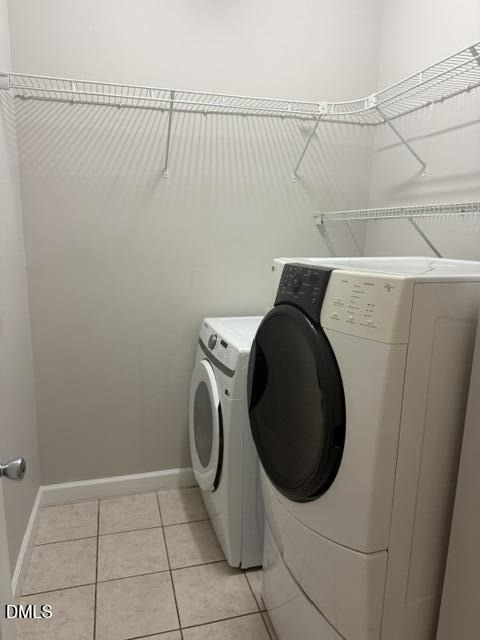 6003 Kohler Lane - Photo 17