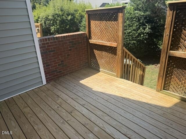 6003 Kohler Lane - Photo 20