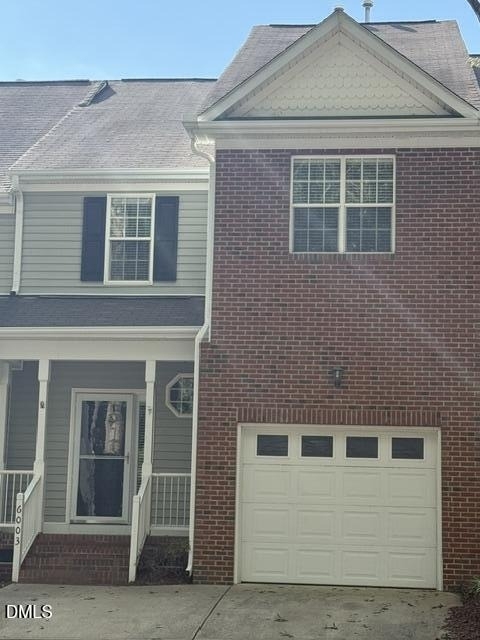 6003 Kohler Lane - Photo 1