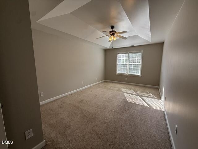 6003 Kohler Lane - Photo 10