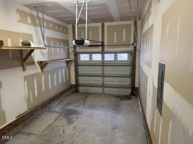 6003 Kohler Lane - Photo 21