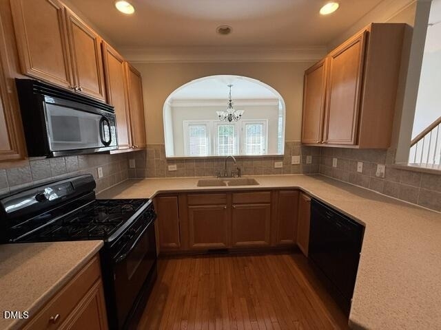 6003 Kohler Lane - Photo 6
