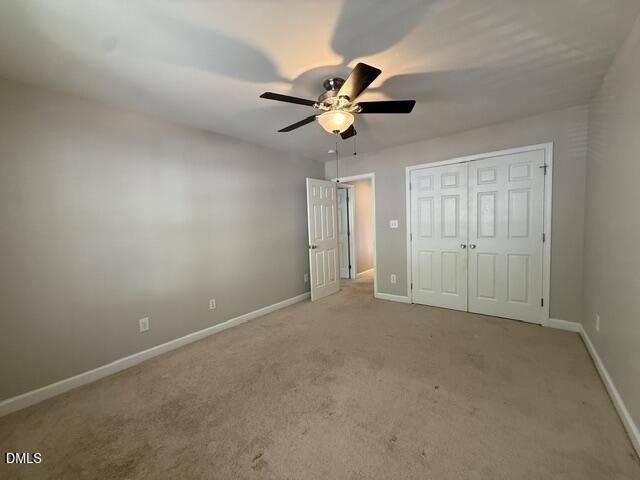 6003 Kohler Lane - Photo 14