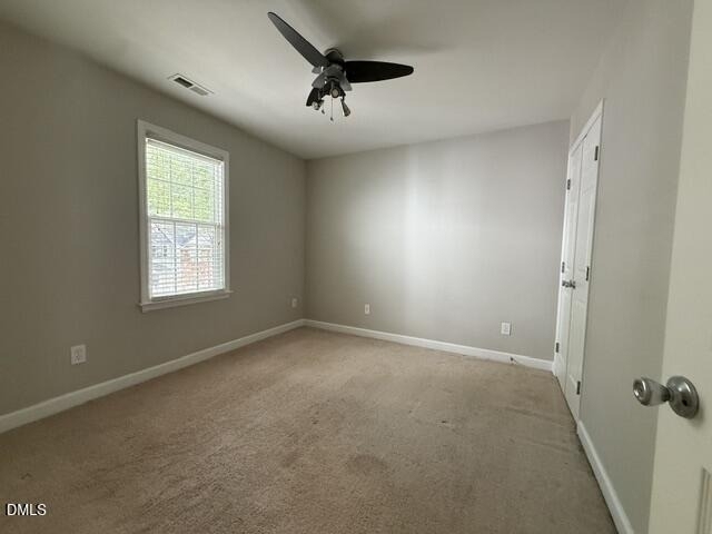 6003 Kohler Lane - Photo 16