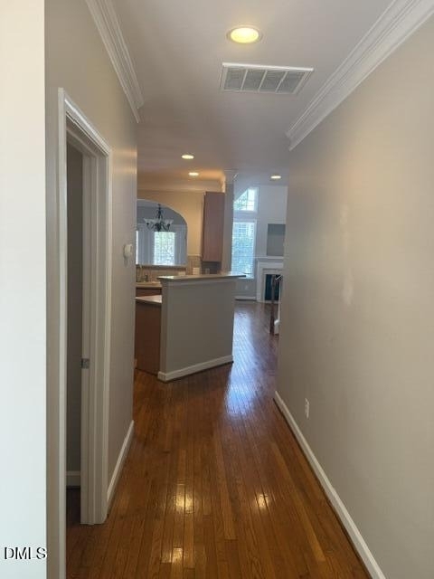 6003 Kohler Lane - Photo 8