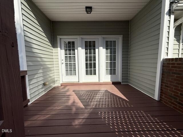 6003 Kohler Lane - Photo 18