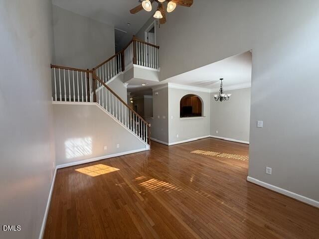 6003 Kohler Lane - Photo 4