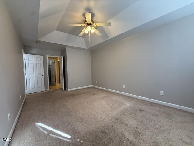 6003 Kohler Lane - Photo 11