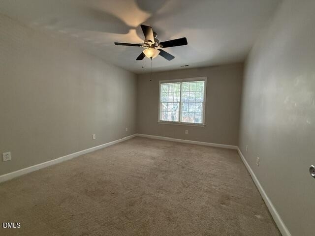 6003 Kohler Lane - Photo 15