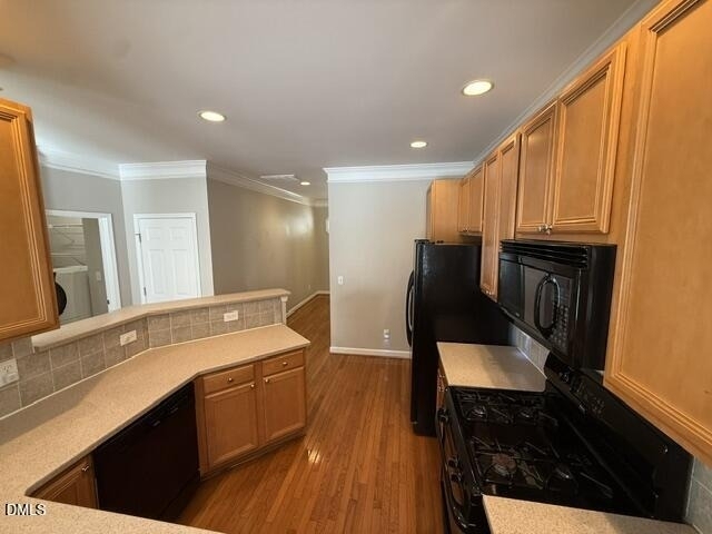 6003 Kohler Lane - Photo 7