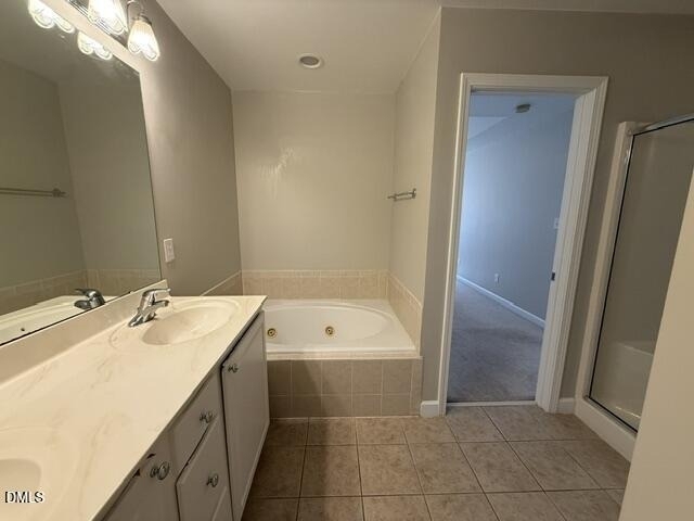 6003 Kohler Lane - Photo 12