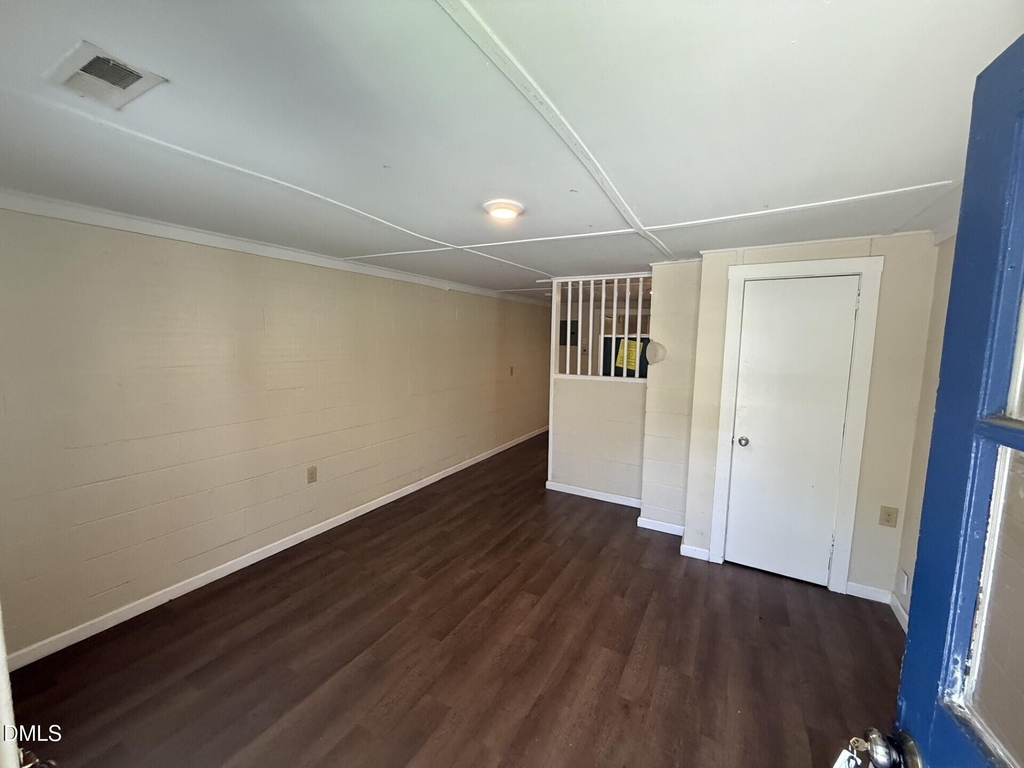 1104 Spaulding Street - Photo 0