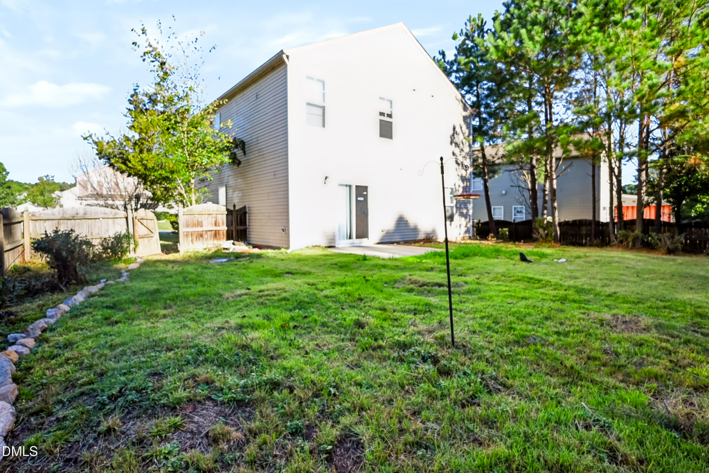 956 Mailwood Drive - Photo 34