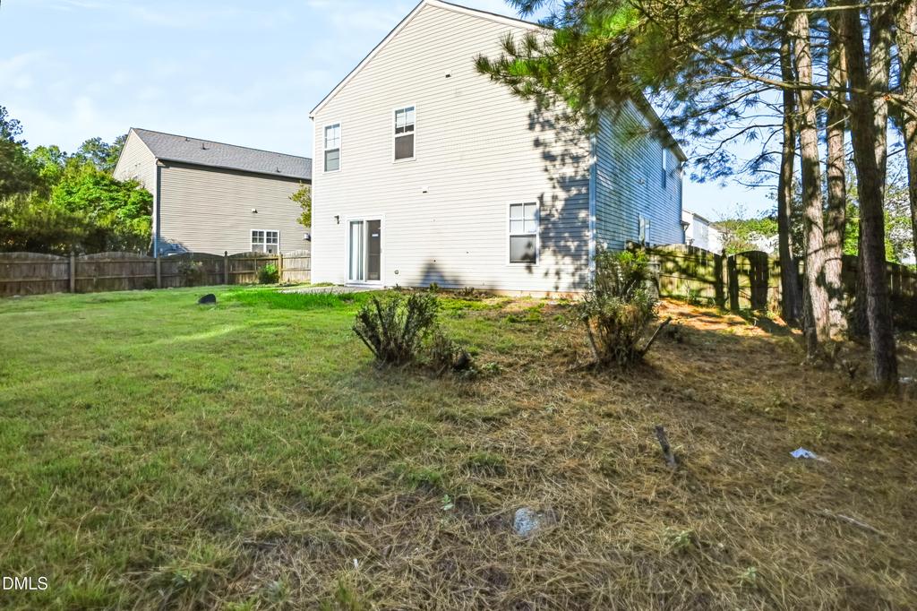 956 Mailwood Drive - Photo 14