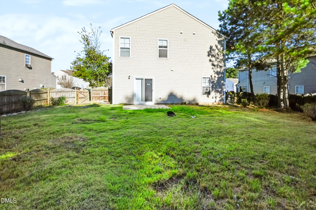 956 Mailwood Drive - Photo 27